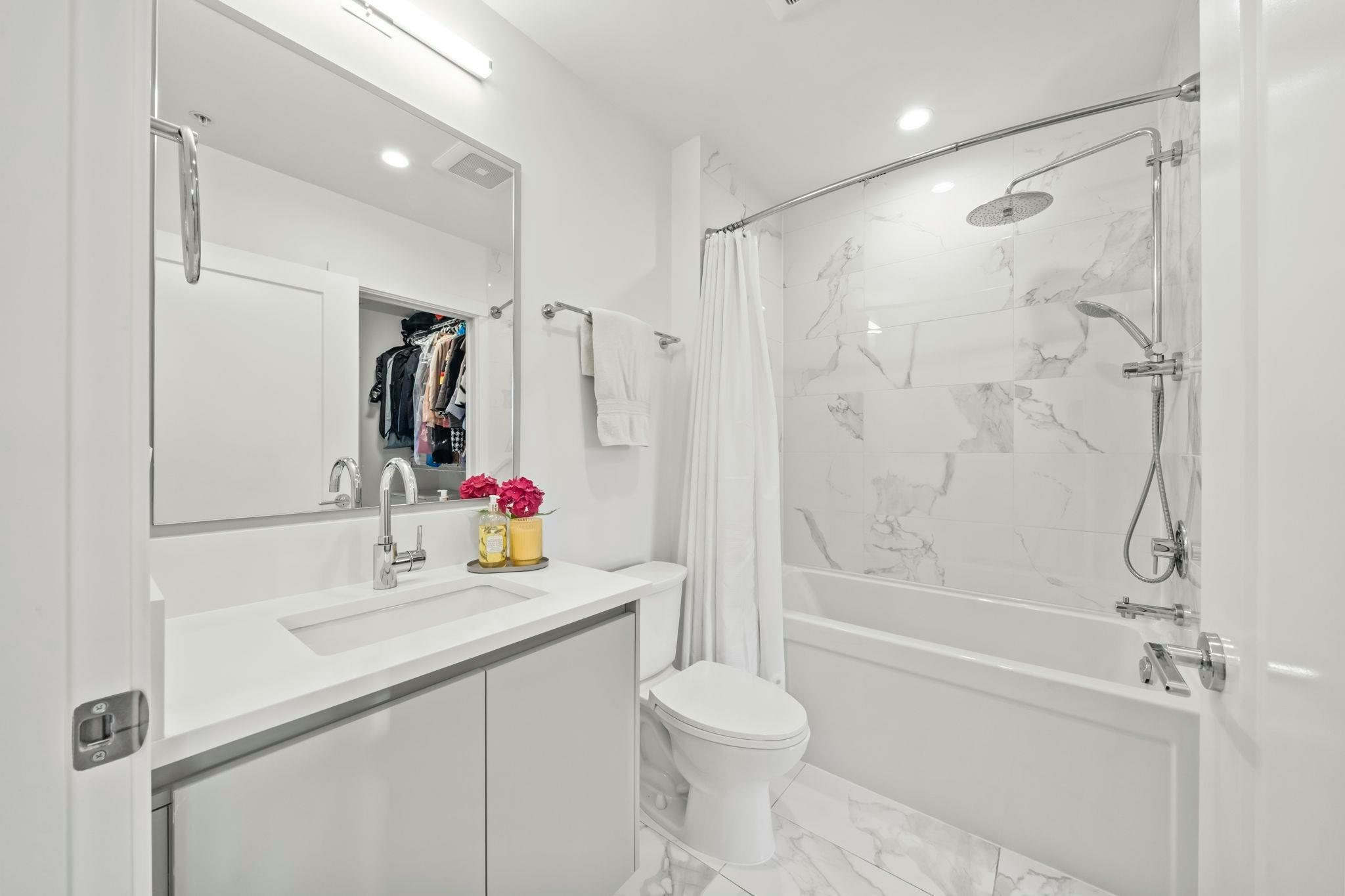408-2408 Grant Street, Vancouver, BC, V5K 3G4 - 20