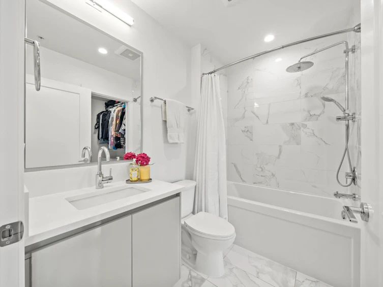 408-2408 Grant Street, Vancouver, BC, V5K 3G4 - 20