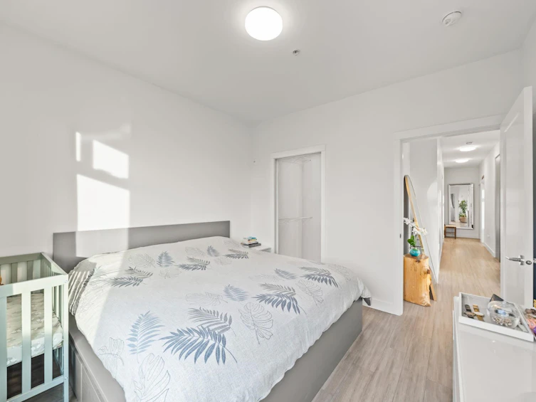 408-2408 Grant Street, Vancouver, BC, V5K 3G4 - 11