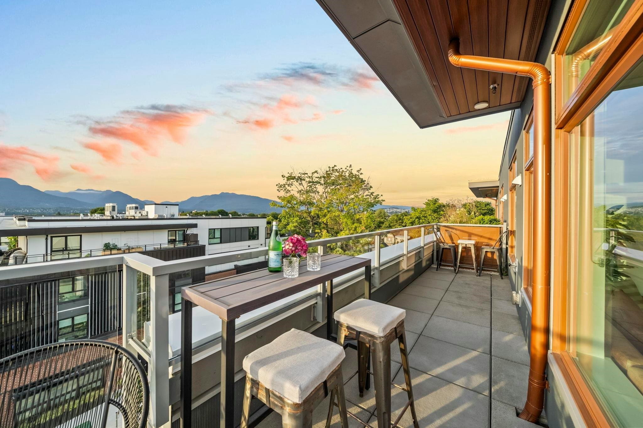 408-2408 Grant Street, Vancouver, BC, V5K 3G4 - 26