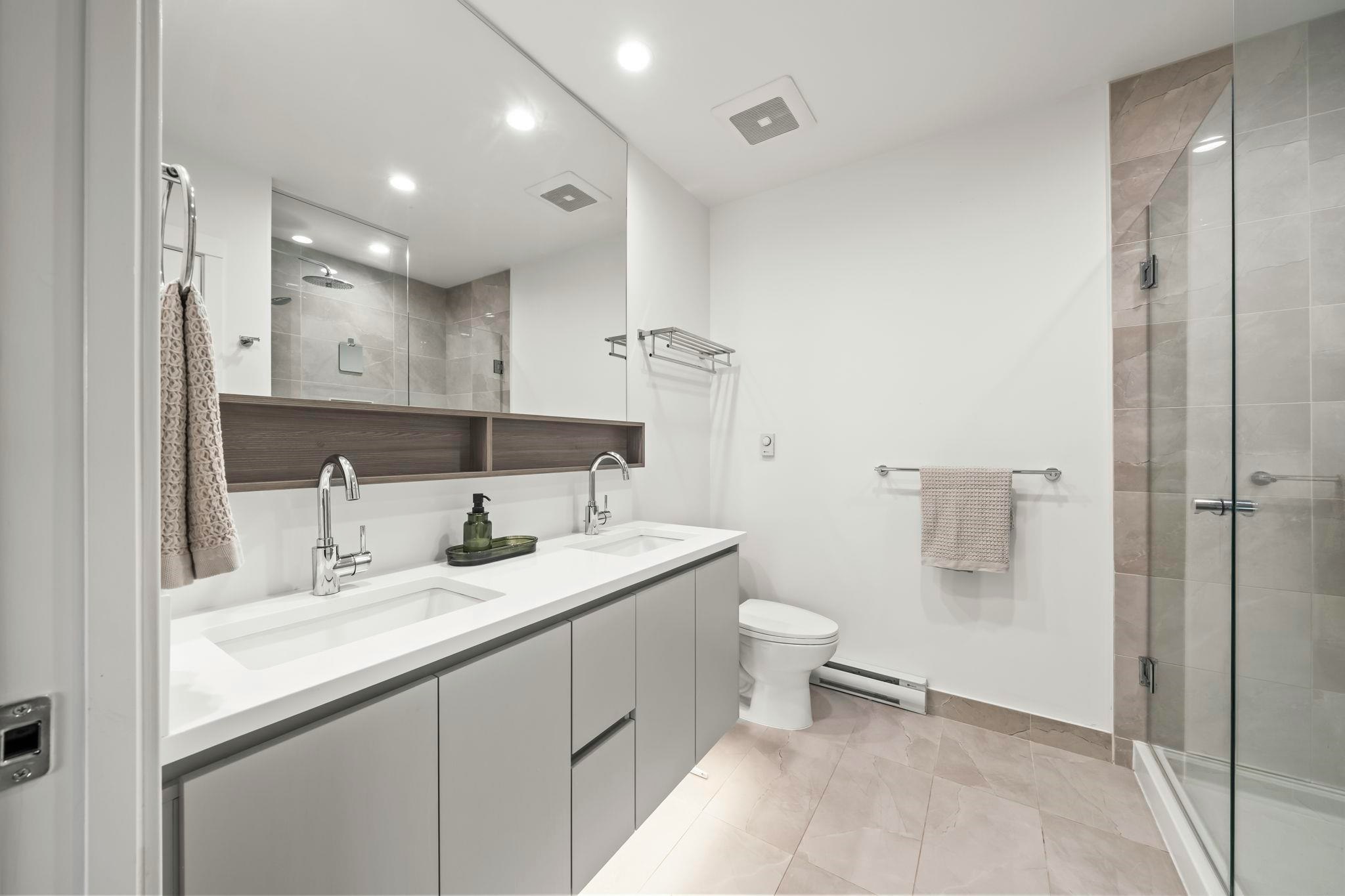 408-2408 Grant Street, Vancouver, BC, V5K 3G4 - 18