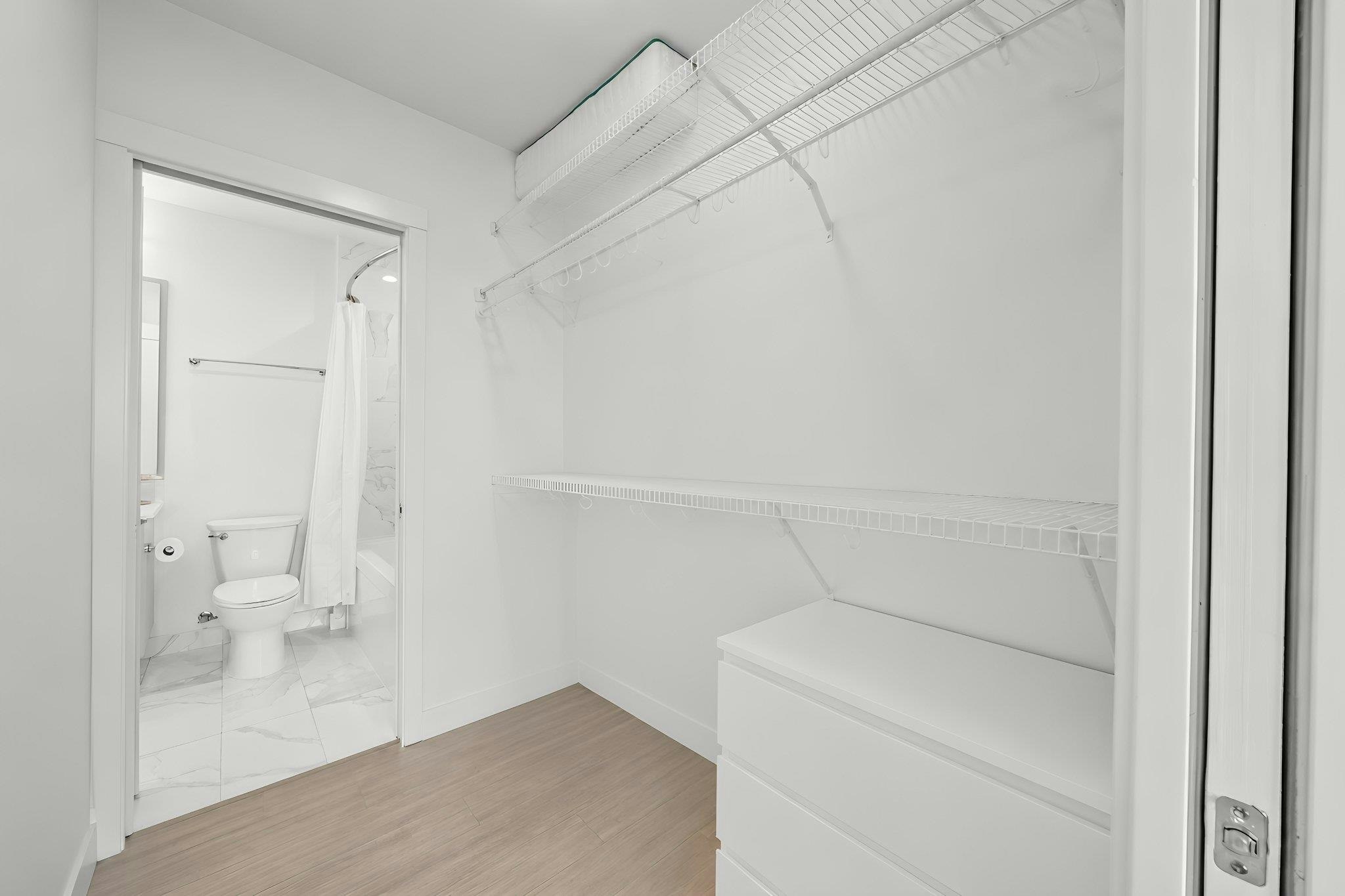 408-2408 Grant Street, Vancouver, BC, V5K 3G4 - 22