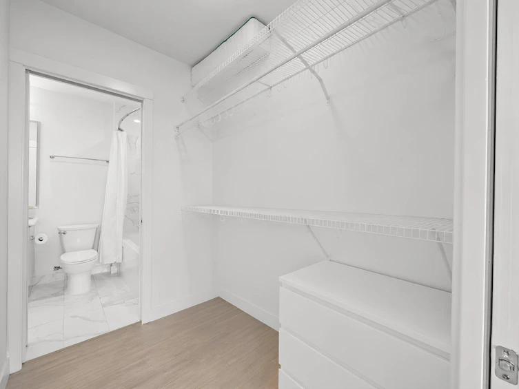 408-2408 Grant Street, Vancouver, BC, V5K 3G4 - 22