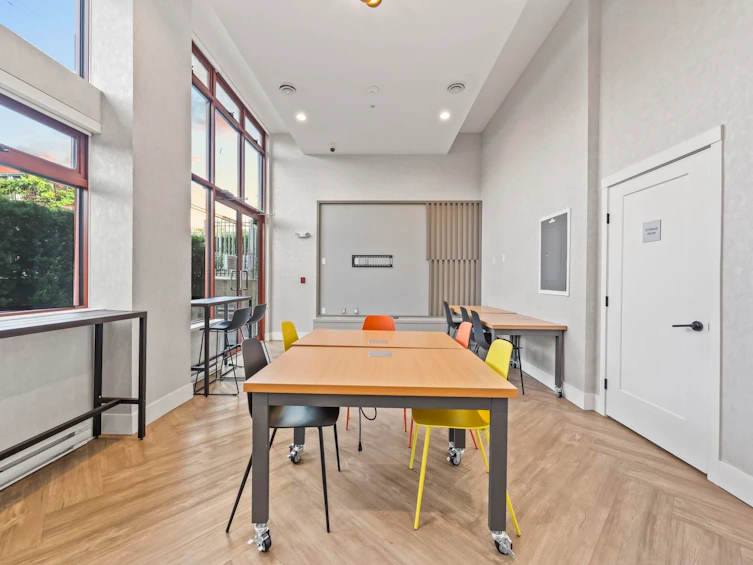 408-2408 Grant Street, Vancouver, BC, V5K 3G4 - 36
