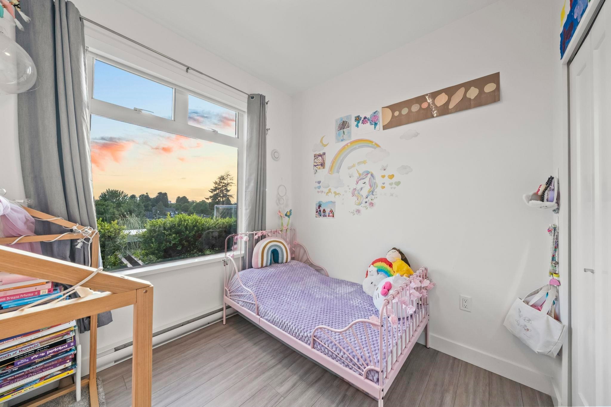 408-2408 Grant Street, Vancouver, BC, V5K 3G4 - 15