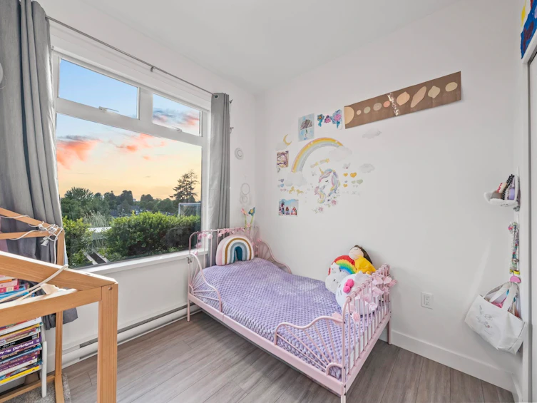 408-2408 Grant Street, Vancouver, BC, V5K 3G4 - 15