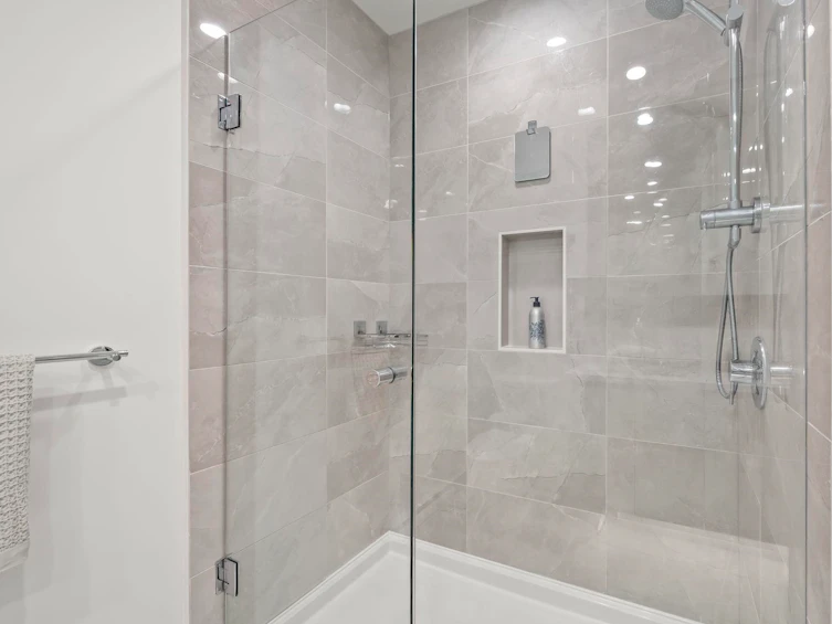 408-2408 Grant Street, Vancouver, BC, V5K 3G4 - 19