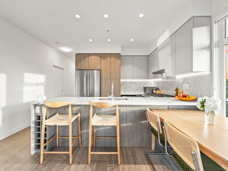 408-2408 Grant Street, Vancouver, BC, V5K 3G4 - 7
