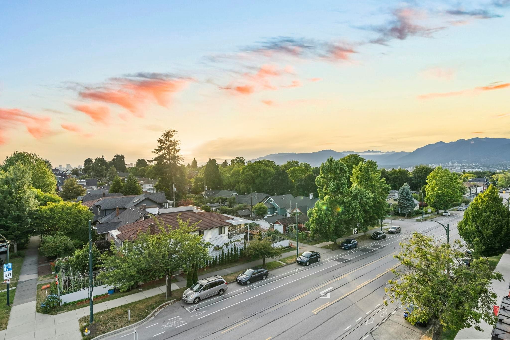 408-2408 Grant Street, Vancouver, BC, V5K 3G4 - 29