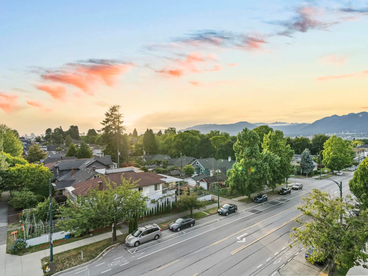 408-2408 Grant Street, Vancouver, BC, V5K 3G4 - 29