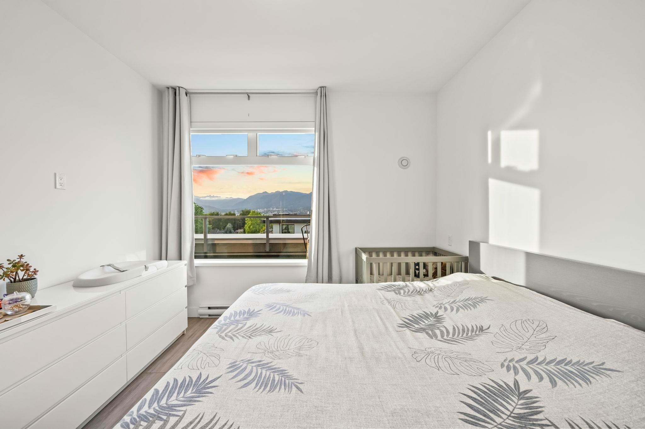 408-2408 Grant Street, Vancouver, BC, V5K 3G4 - 13