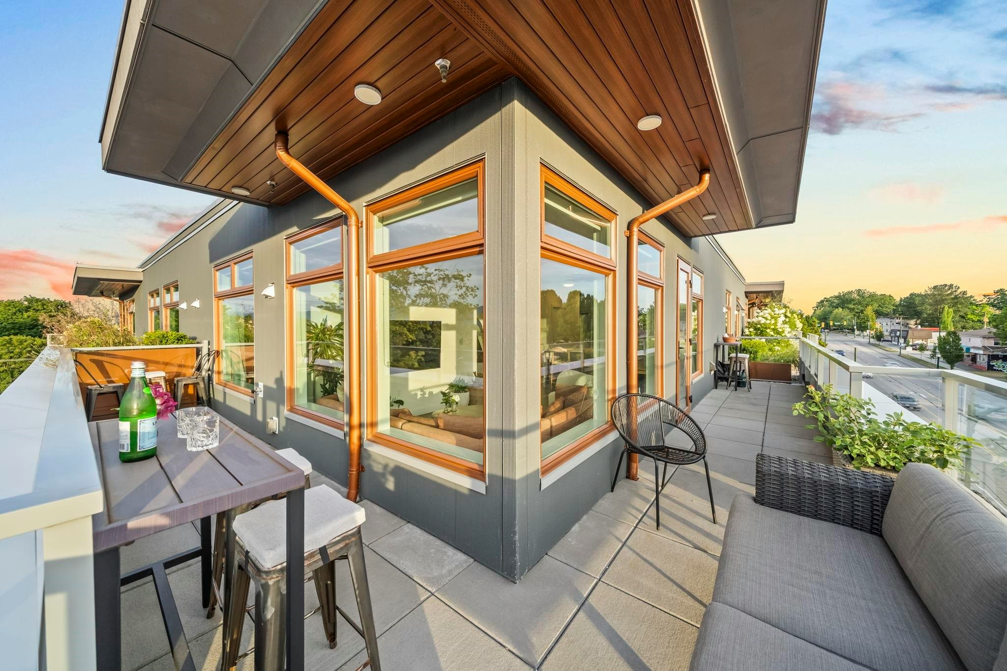 408-2408 Grant Street, Vancouver, BC, V5K 3G4 - 27