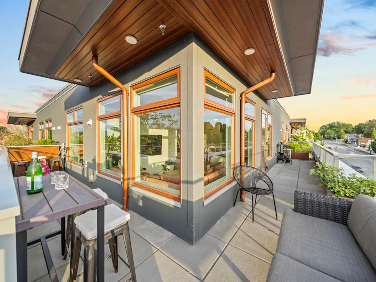 408-2408 Grant Street, Vancouver, BC, V5K 3G4 - 27