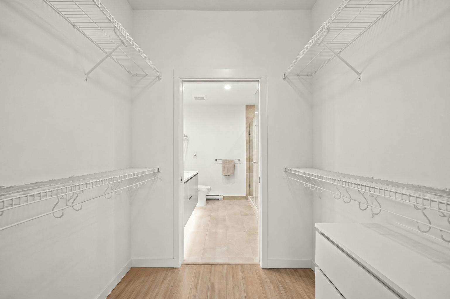 408-2408 Grant Street, Vancouver, BC, V5K 3G4 - 21