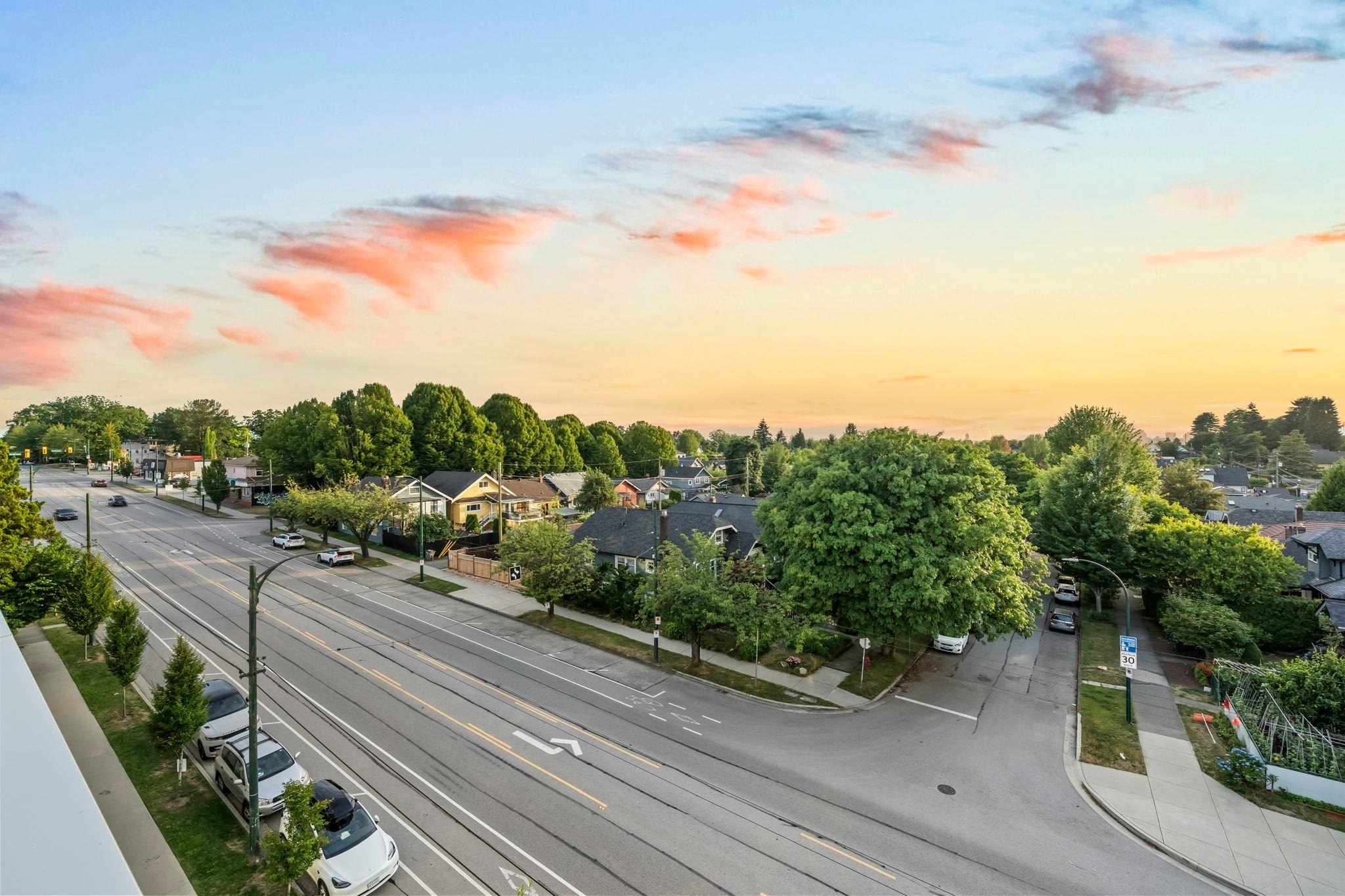 408-2408 Grant Street, Vancouver, BC, V5K 3G4 - 30
