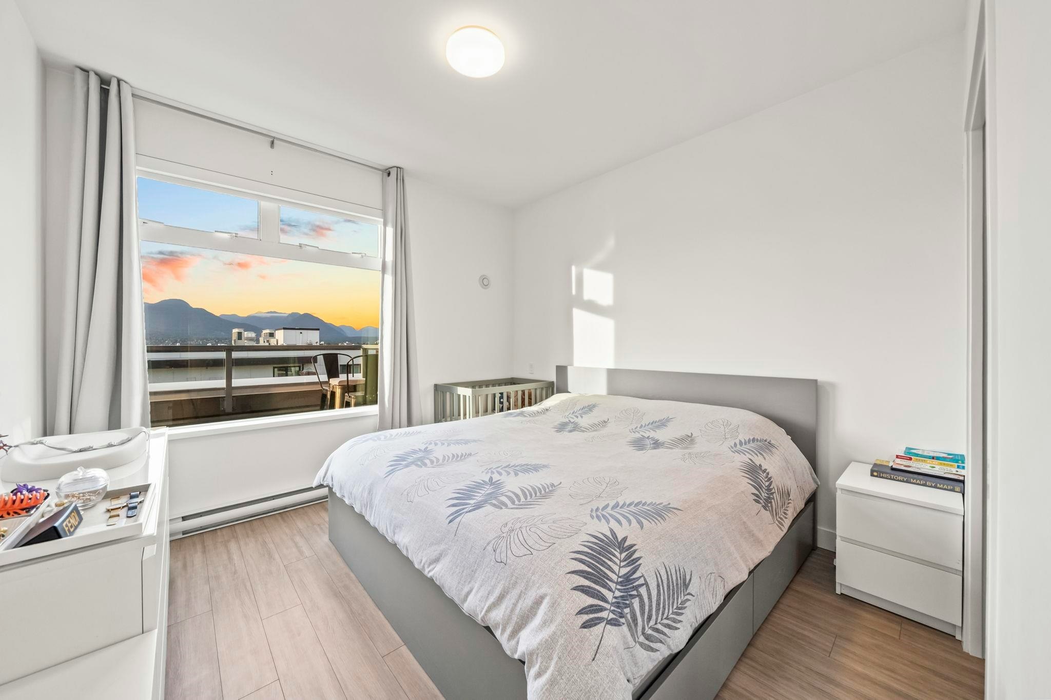 408-2408 Grant Street, Vancouver, BC, V5K 3G4 - 12