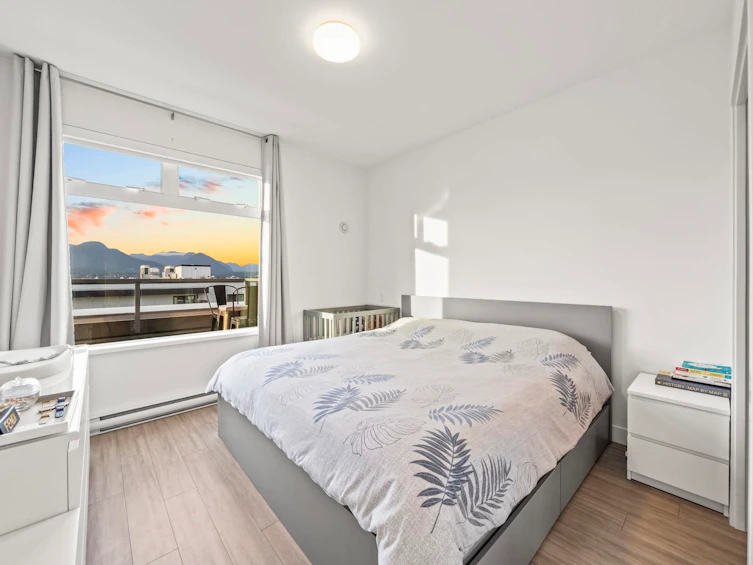 408-2408 Grant Street, Vancouver, BC, V5K 3G4 - 12