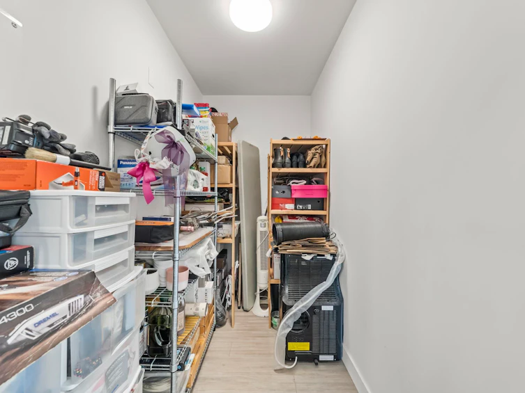 408-2408 Grant Street, Vancouver, BC, V5K 3G4 - 17