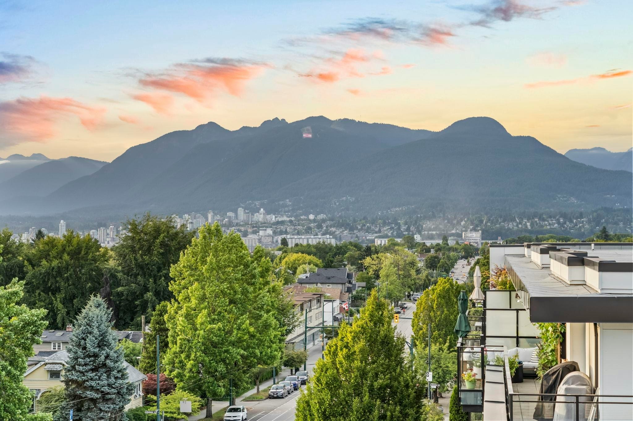 408-2408 Grant Street, Vancouver, BC, V5K 3G4 - 32