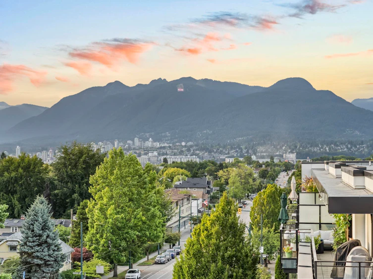 408-2408 Grant Street, Vancouver, BC, V5K 3G4 - 32