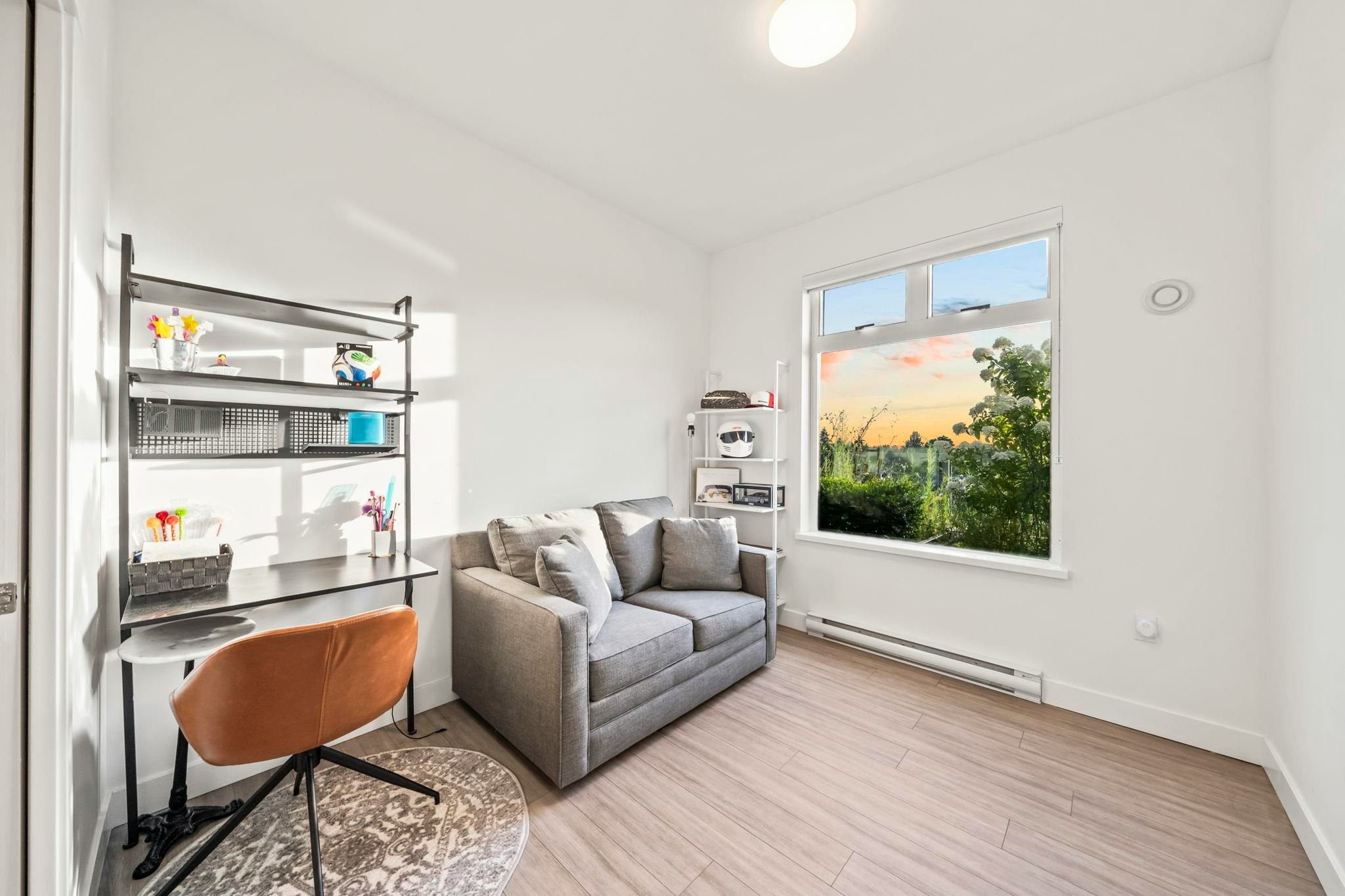 408-2408 Grant Street, Vancouver, BC, V5K 3G4 - 16