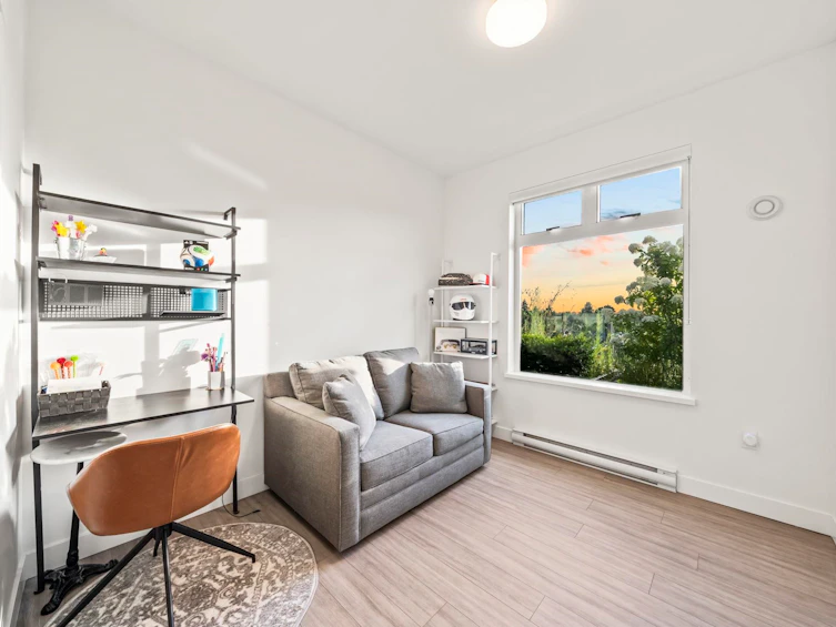 408-2408 Grant Street, Vancouver, BC, V5K 3G4 - 16