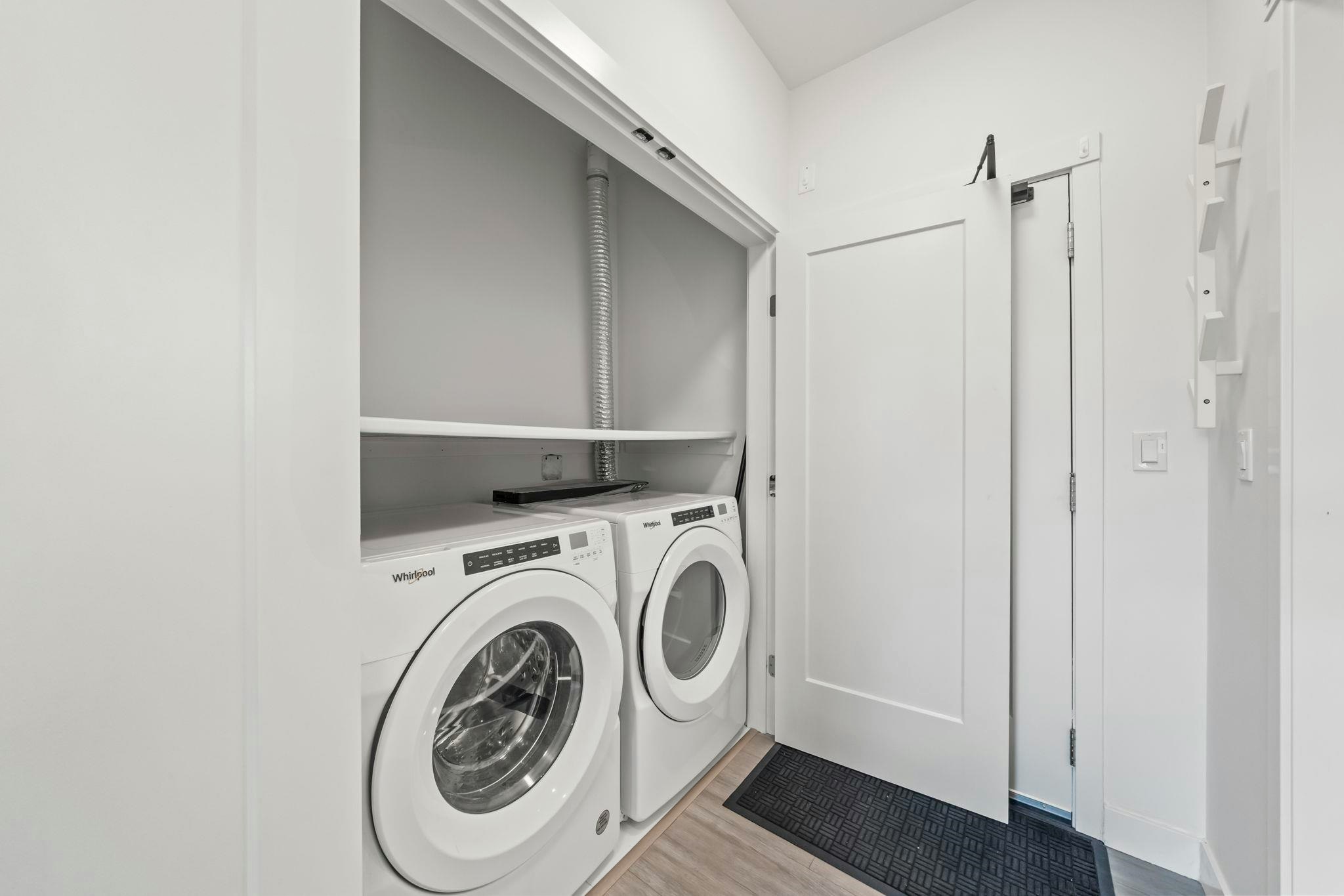 408-2408 Grant Street, Vancouver, BC, V5K 3G4 - 14