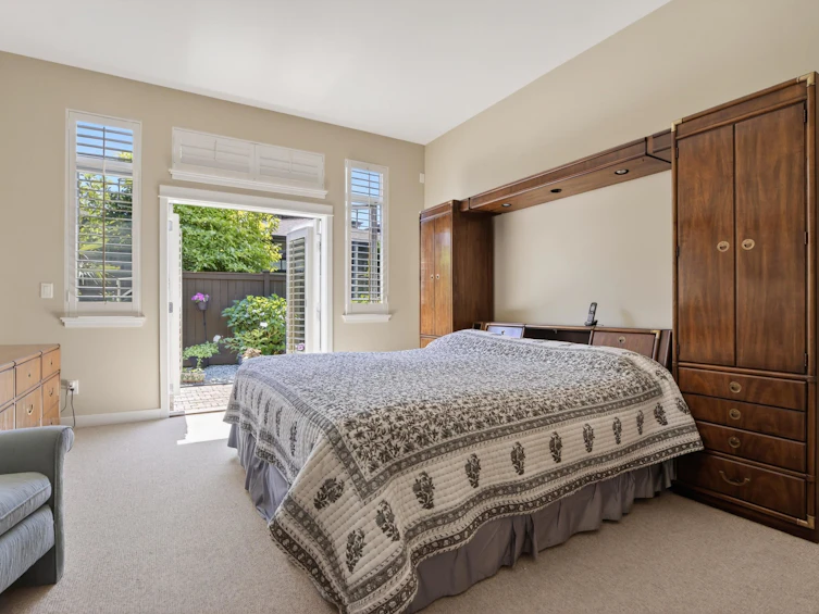 5080 Willow Springs Avenue, Delta, BC, V4M 0A7 - 25