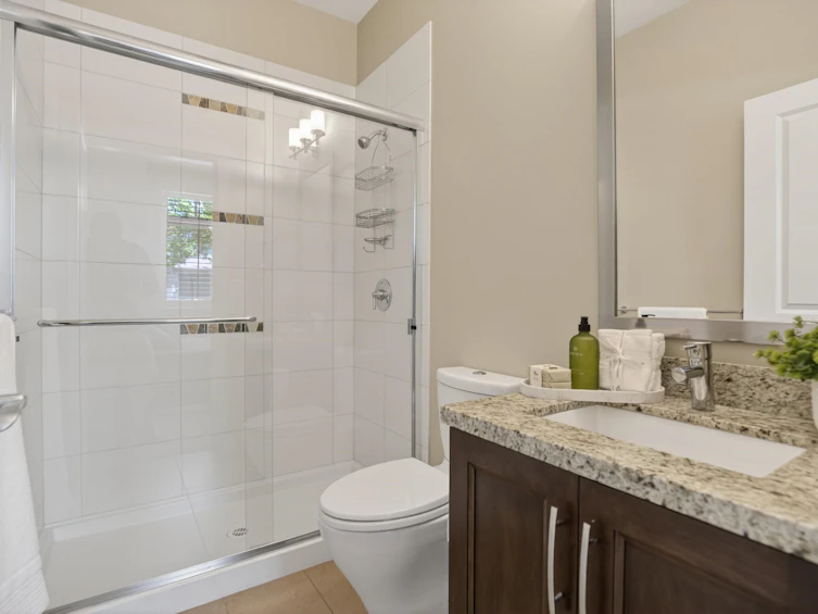 5080 Willow Springs Avenue, Delta, BC, V4M 0A7 - 32