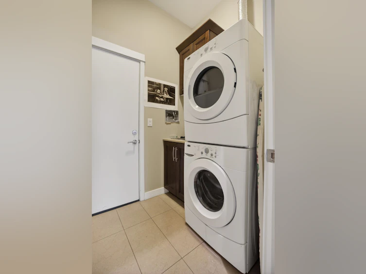 5080 Willow Springs Avenue, Delta, BC, V4M 0A7 - 33