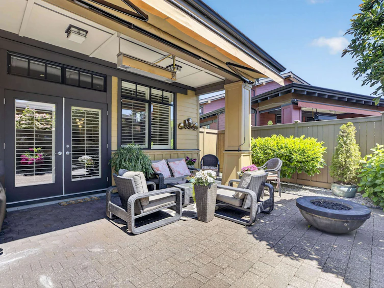 5080 Willow Springs Avenue, Delta, BC, V4M 0A7 - 29