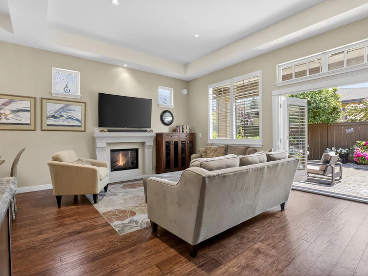 5080 Willow Springs Avenue, Delta, BC, V4M 0A7 - 17