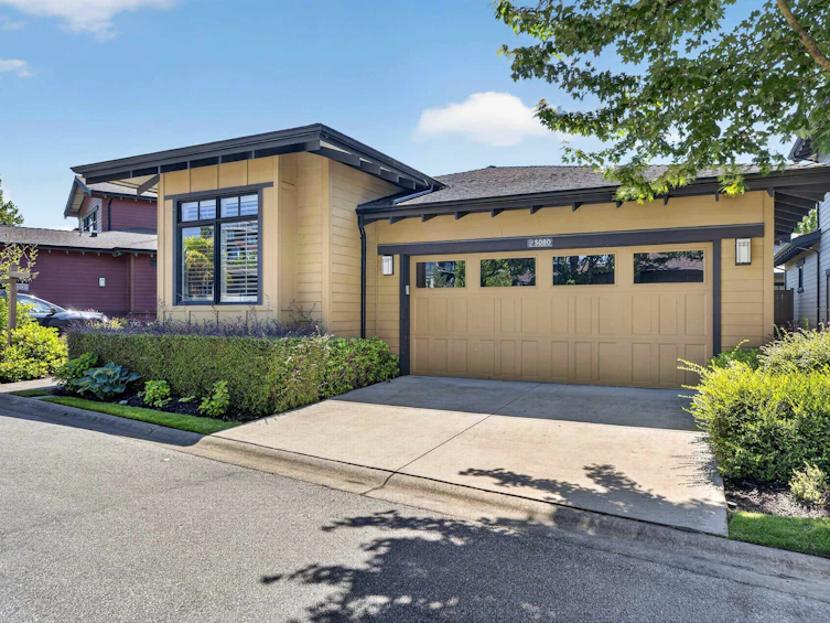 5080 Willow Springs Avenue, Delta, BC, V4M 0A7 - 2