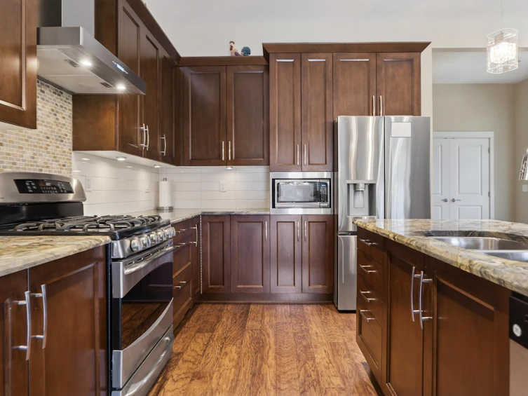 5080 Willow Springs Avenue, Delta, BC, V4M 0A7 - 16