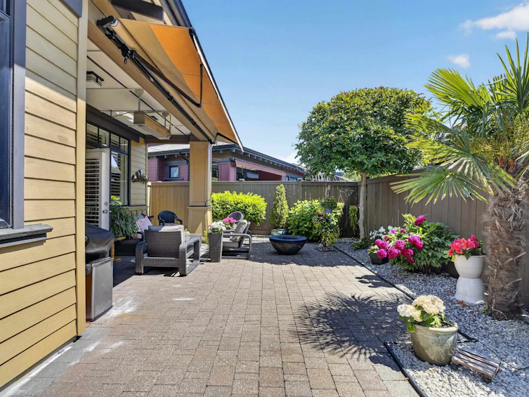 5080 Willow Springs Avenue, Delta, BC, V4M 0A7 - 27