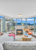 1904 1088 Quebec Street