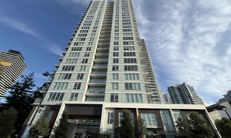 1801-13428 105 Avenue