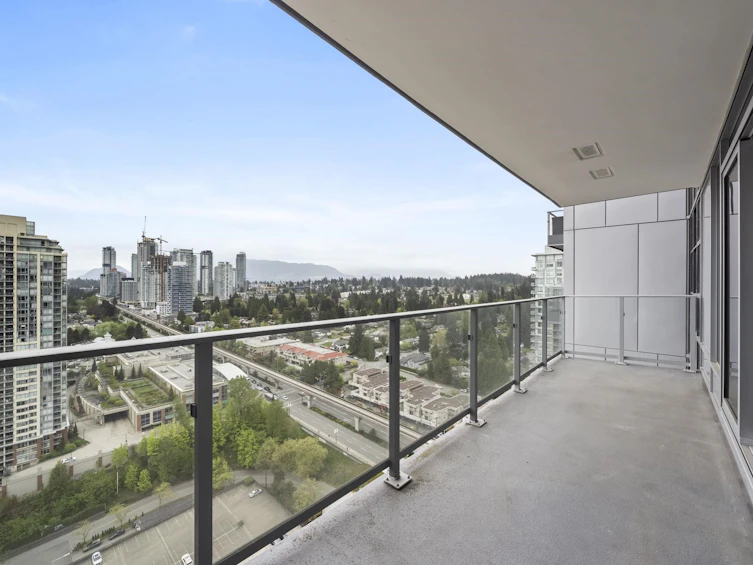 2711-3809 Evergreen Place, Burnaby, BC, V3J 0M1 - 18