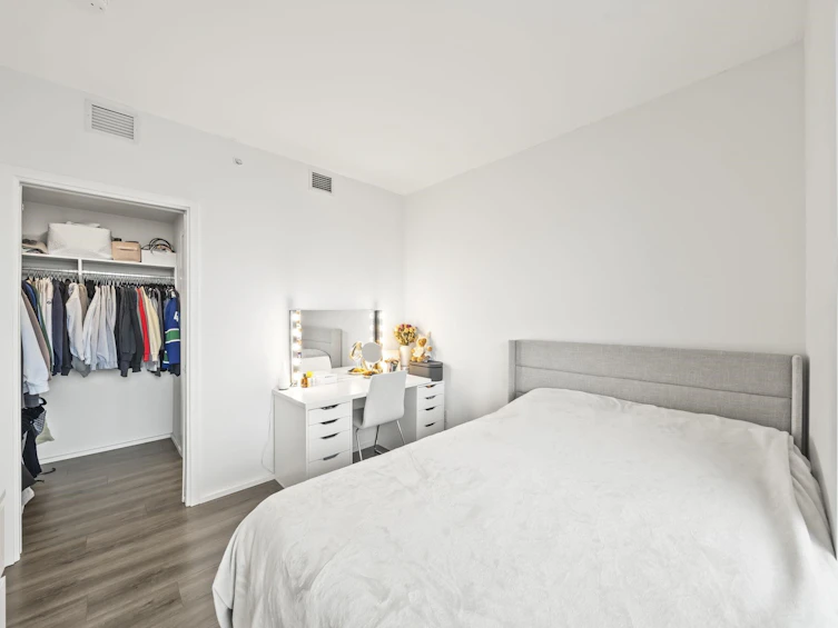 2711-3809 Evergreen Place, Burnaby, BC, V3J 0M1 - 11