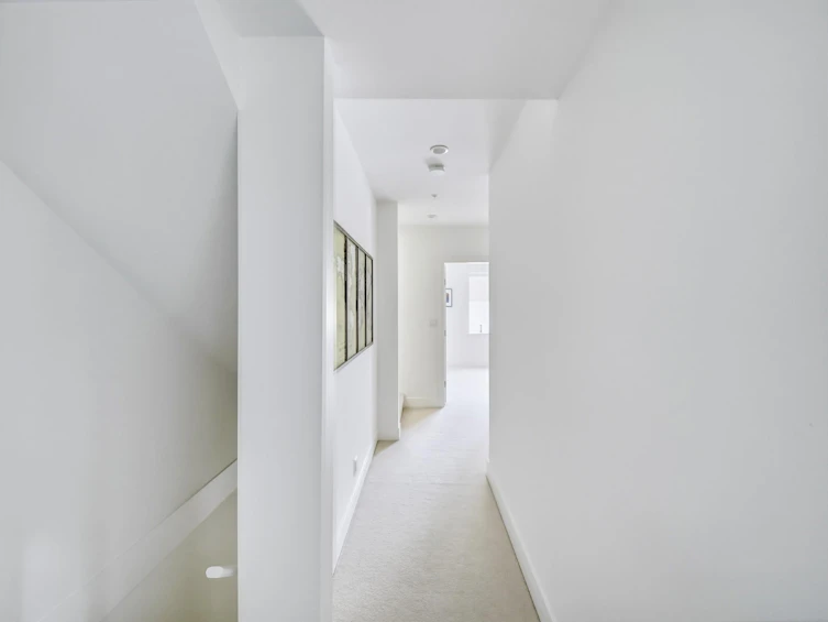 14-1133 Ridgewood Drive, North Vancouver, BC, V7R 0A4 - 28