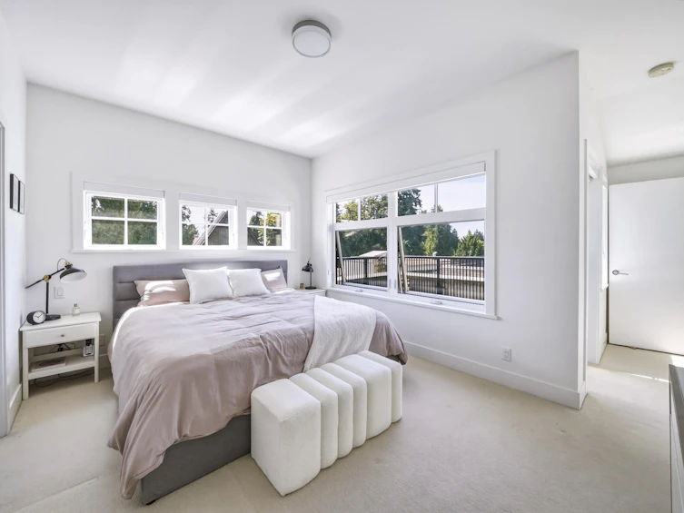 14-1133 Ridgewood Drive, North Vancouver, BC, V7R 0A4 - 13