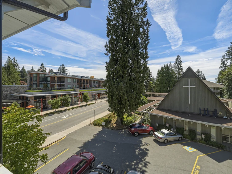 14-1133 Ridgewood Drive, North Vancouver, BC, V7R 0A4 - 18