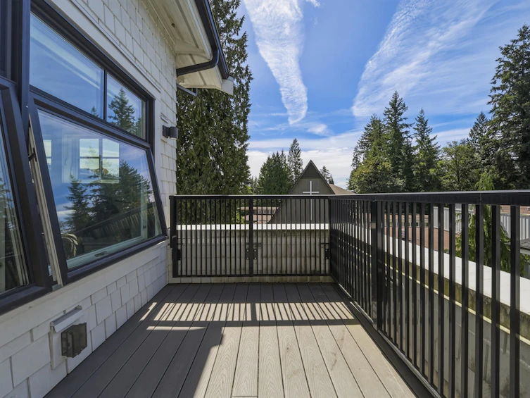 14-1133 Ridgewood Drive, North Vancouver, BC, V7R 0A4 - 17