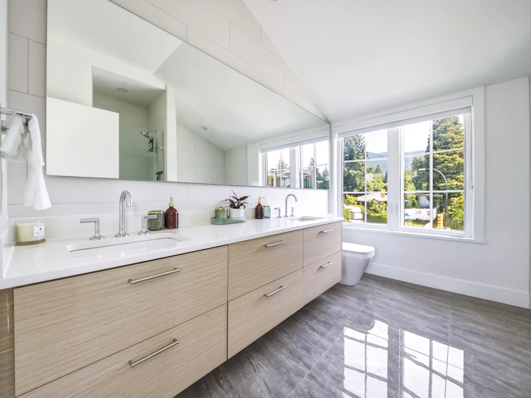 14-1133 Ridgewood Drive, North Vancouver, BC, V7R 0A4 - 15