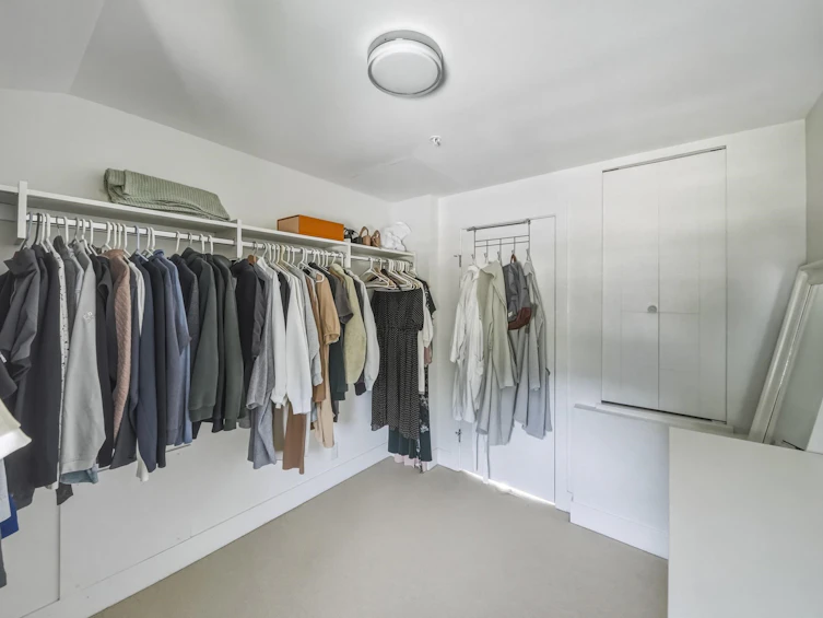 14-1133 Ridgewood Drive, North Vancouver, BC, V7R 0A4 - 30