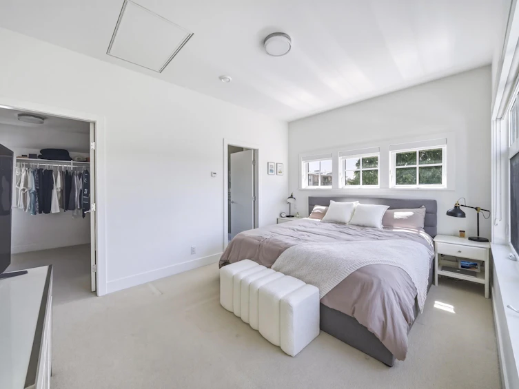 14-1133 Ridgewood Drive, North Vancouver, BC, V7R 0A4 - 12