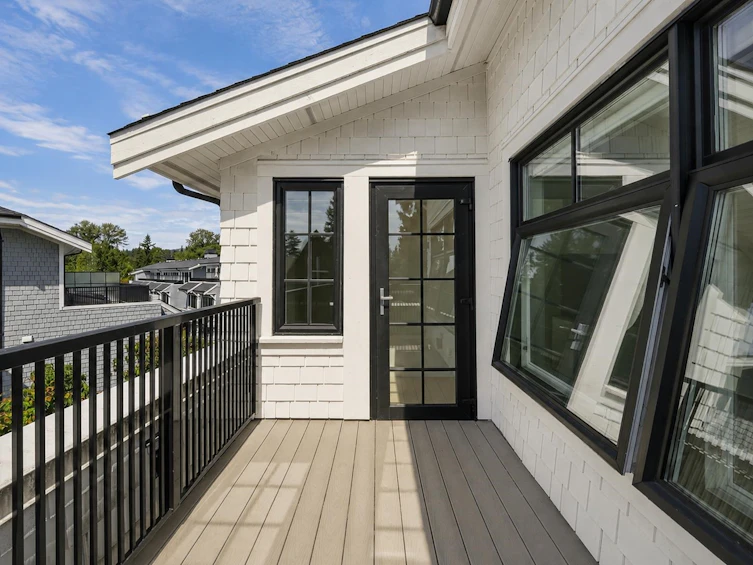 14-1133 Ridgewood Drive, North Vancouver, BC, V7R 0A4 - 19