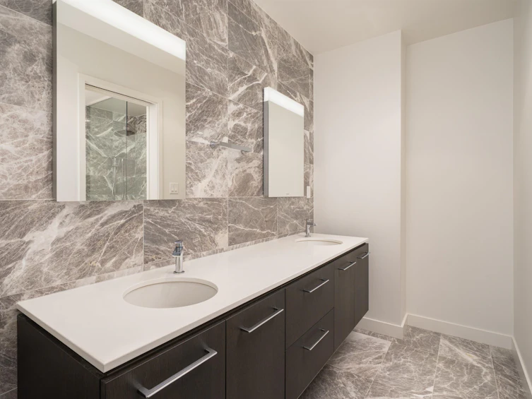 1-6611 Pearson Way, Richmond, BC, V7C 0C3 - 17