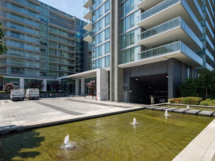 1-6611 Pearson Way, Richmond, BC, V7C 0C3 - 32