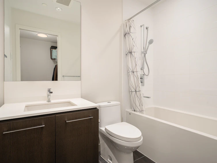 1-6611 Pearson Way, Richmond, BC, V7C 0C3 - 24